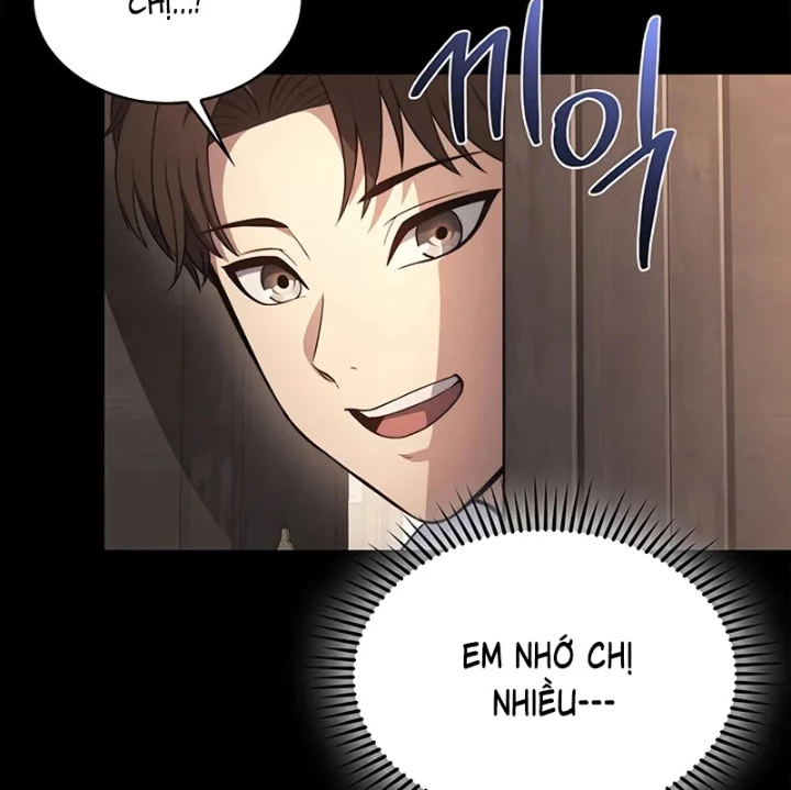 Kỵ Sĩ Tử Thần Cấp Diệt Vong Đã Hồi Quy Chapter 7 - 8