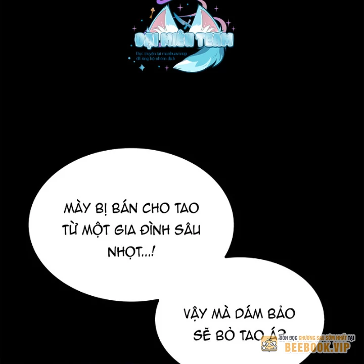 Kỵ Sĩ Tử Thần Cấp Diệt Vong Đã Hồi Quy Chapter 7 - 15