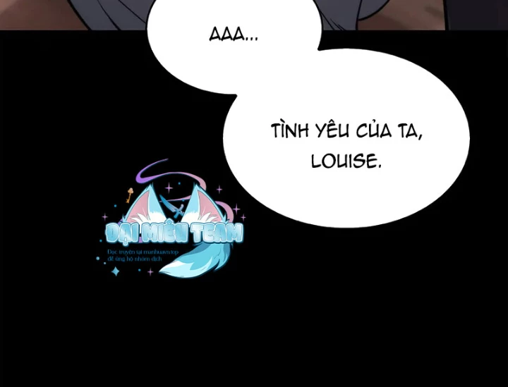 Kỵ Sĩ Tử Thần Cấp Diệt Vong Đã Hồi Quy Chapter 7 - 19