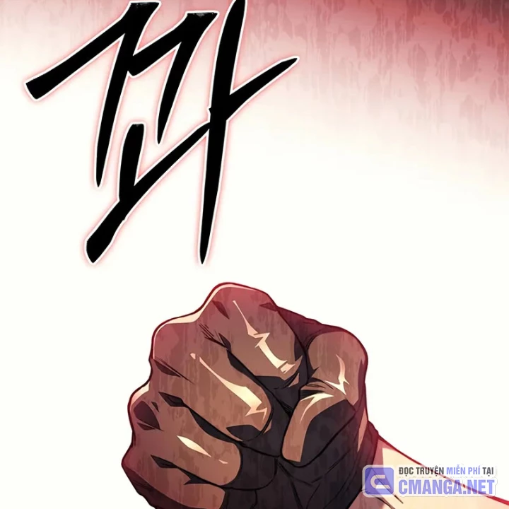 Kỵ Sĩ Tử Thần Cấp Diệt Vong Đã Hồi Quy Chapter 7 - 24