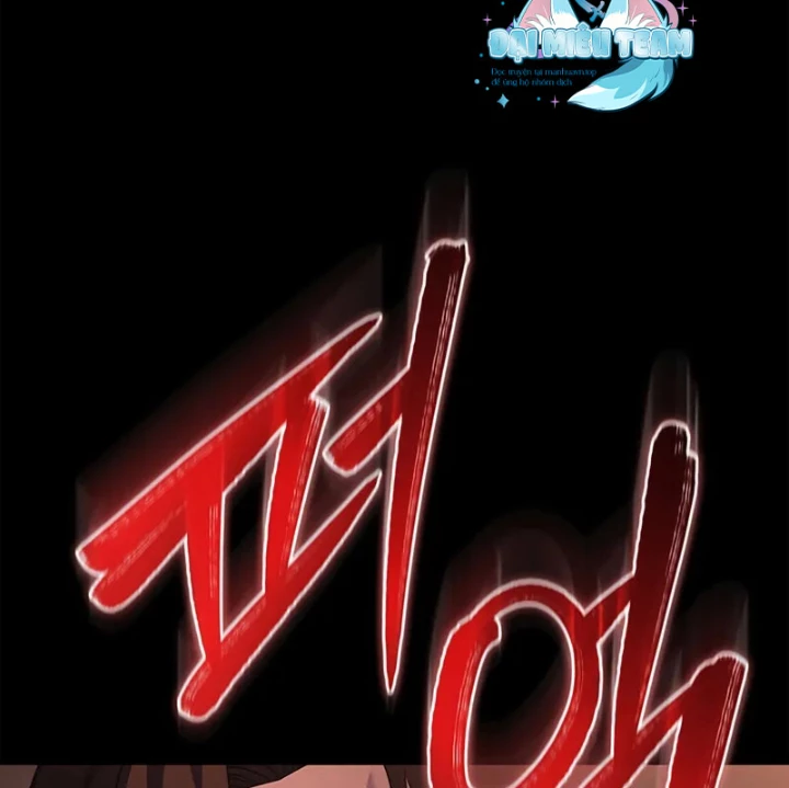 Kỵ Sĩ Tử Thần Cấp Diệt Vong Đã Hồi Quy Chapter 7 - 28