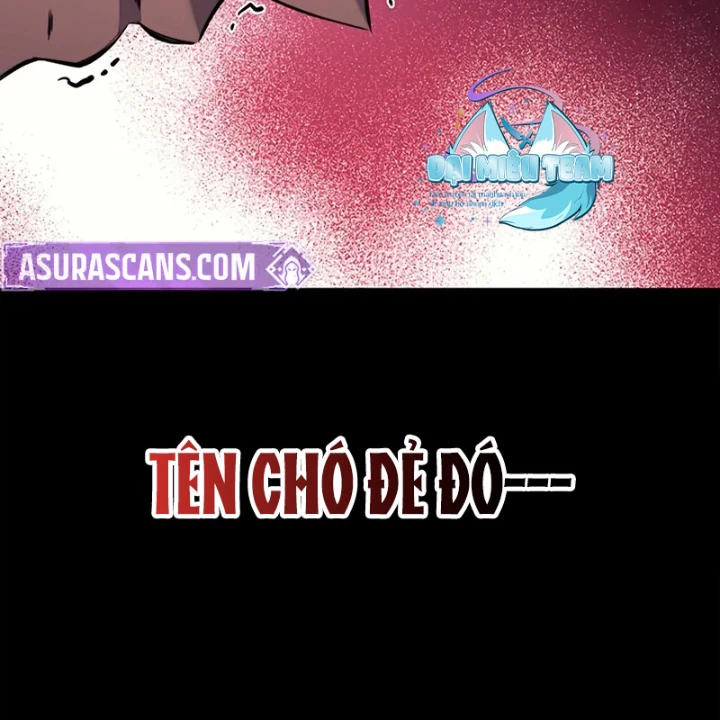 Kỵ Sĩ Tử Thần Cấp Diệt Vong Đã Hồi Quy Chapter 7 - 34
