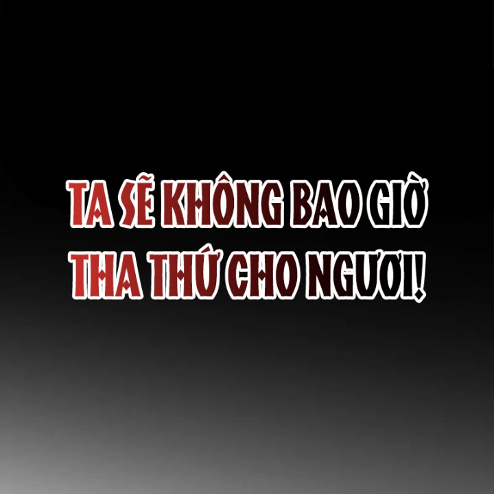 Kỵ Sĩ Tử Thần Cấp Diệt Vong Đã Hồi Quy Chapter 7 - 35