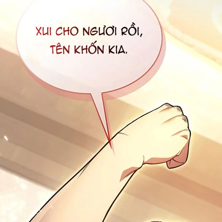 Kỵ Sĩ Tử Thần Cấp Diệt Vong Đã Hồi Quy Chapter 7 - 37