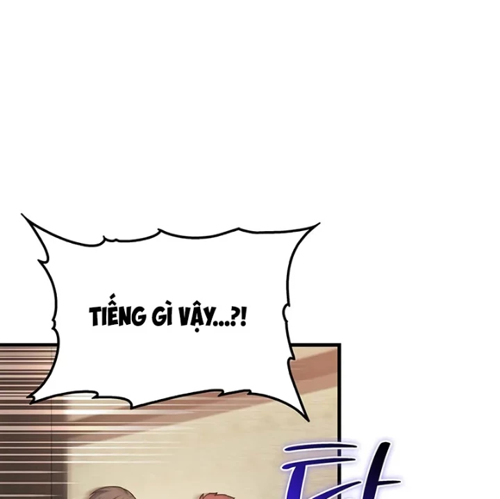 Kỵ Sĩ Tử Thần Cấp Diệt Vong Đã Hồi Quy Chapter 7 - 43