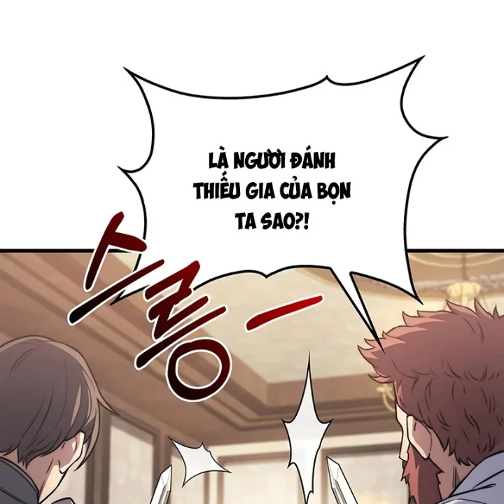 Kỵ Sĩ Tử Thần Cấp Diệt Vong Đã Hồi Quy Chapter 7 - 47