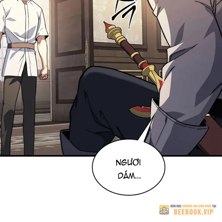 Kỵ Sĩ Tử Thần Cấp Diệt Vong Đã Hồi Quy Chapter 7 - 51