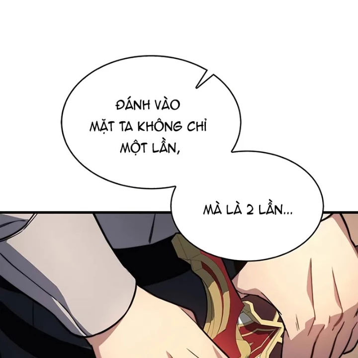 Kỵ Sĩ Tử Thần Cấp Diệt Vong Đã Hồi Quy Chapter 7 - 52