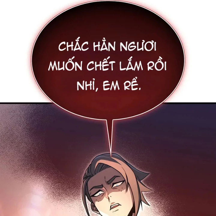 Kỵ Sĩ Tử Thần Cấp Diệt Vong Đã Hồi Quy Chapter 7 - 56