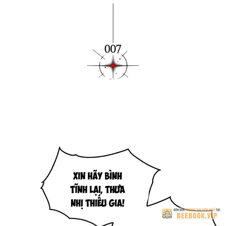 Kỵ Sĩ Tử Thần Cấp Diệt Vong Đã Hồi Quy Chapter 7 - 60