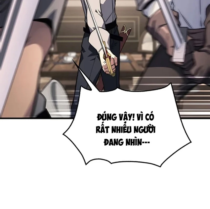 Kỵ Sĩ Tử Thần Cấp Diệt Vong Đã Hồi Quy Chapter 7 - 62