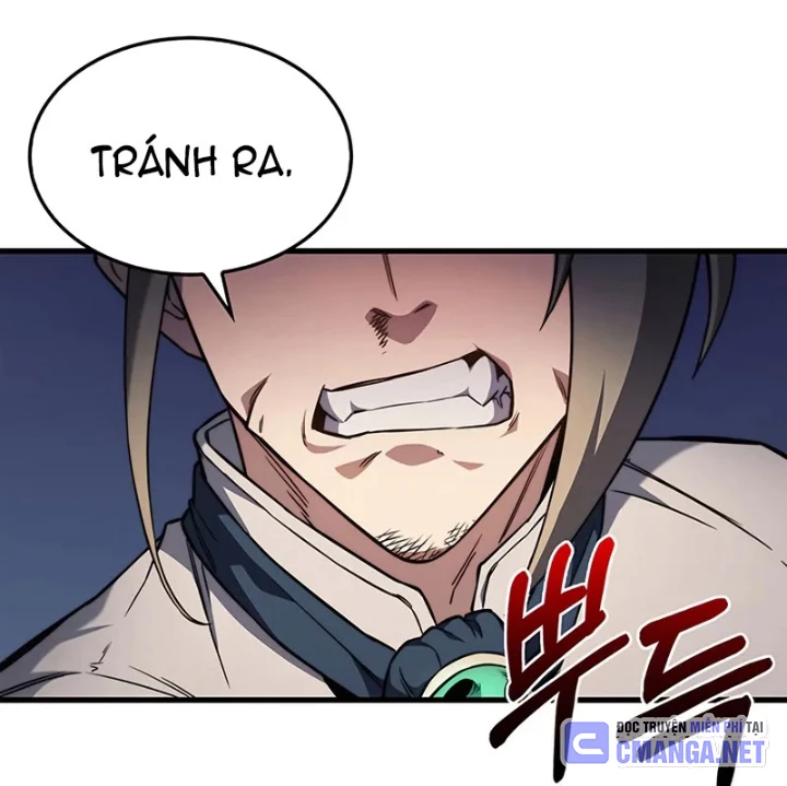 Kỵ Sĩ Tử Thần Cấp Diệt Vong Đã Hồi Quy Chapter 7 - 63
