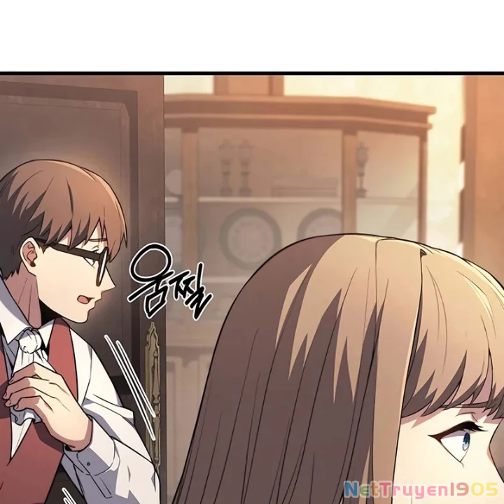 Kỵ Sĩ Tử Thần Cấp Diệt Vong Đã Hồi Quy Chapter 7 - 70