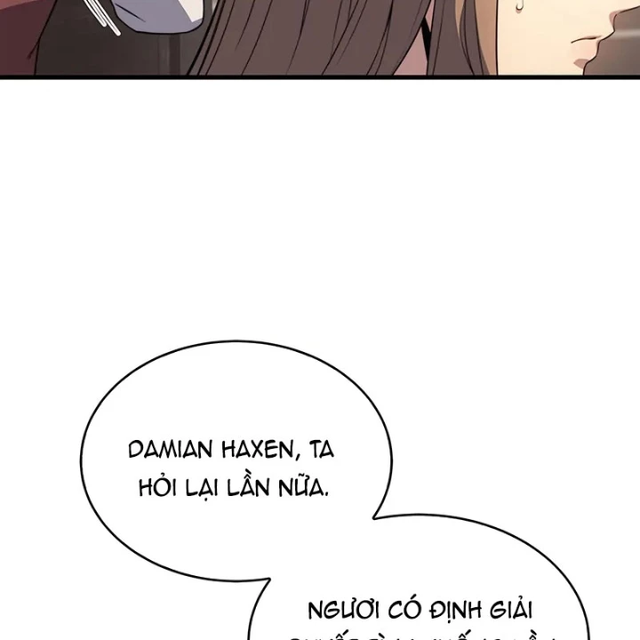 Kỵ Sĩ Tử Thần Cấp Diệt Vong Đã Hồi Quy Chapter 7 - 71
