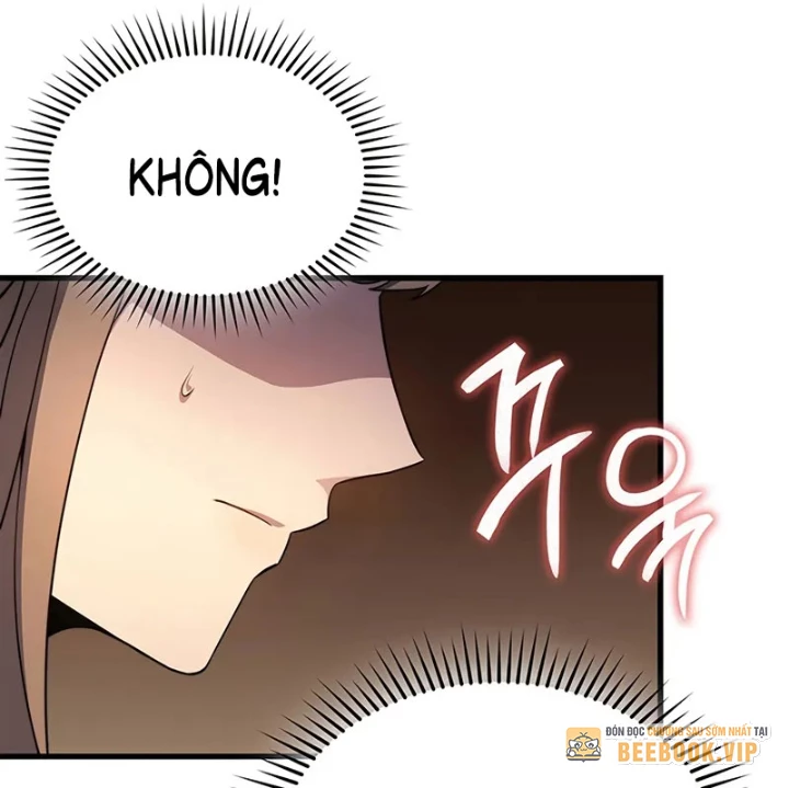 Kỵ Sĩ Tử Thần Cấp Diệt Vong Đã Hồi Quy Chapter 7 - 75