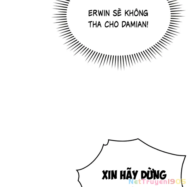Kỵ Sĩ Tử Thần Cấp Diệt Vong Đã Hồi Quy Chapter 7 - 76