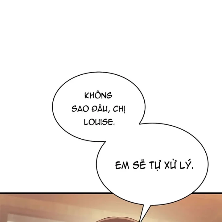 Kỵ Sĩ Tử Thần Cấp Diệt Vong Đã Hồi Quy Chapter 7 - 80