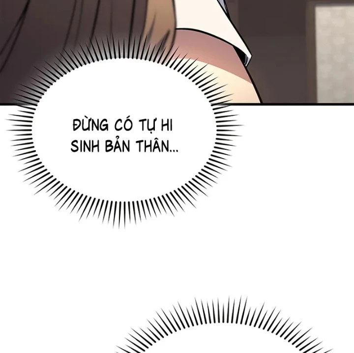Kỵ Sĩ Tử Thần Cấp Diệt Vong Đã Hồi Quy Chapter 7 - 82