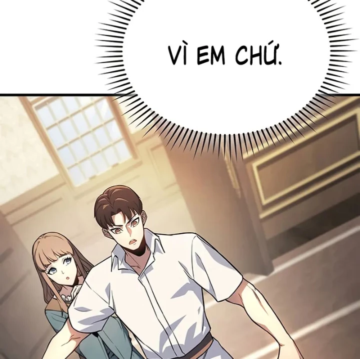 Kỵ Sĩ Tử Thần Cấp Diệt Vong Đã Hồi Quy Chapter 7 - 83