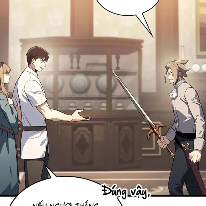 Kỵ Sĩ Tử Thần Cấp Diệt Vong Đã Hồi Quy Chapter 7 - 86