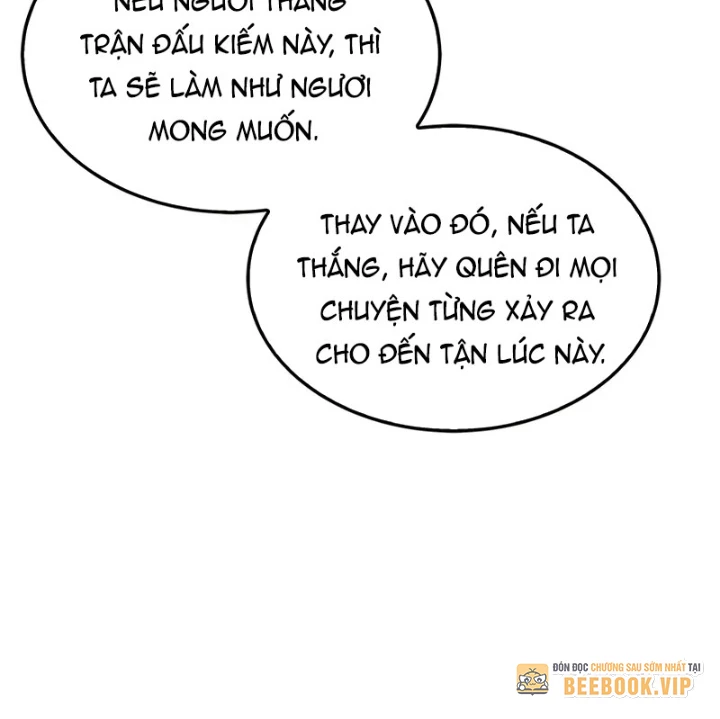 Kỵ Sĩ Tử Thần Cấp Diệt Vong Đã Hồi Quy Chapter 7 - 87