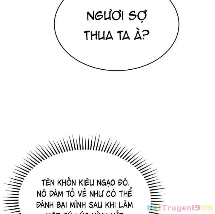 Kỵ Sĩ Tử Thần Cấp Diệt Vong Đã Hồi Quy Chapter 7 - 91