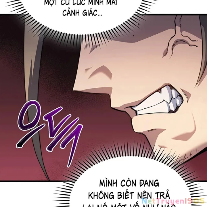 Kỵ Sĩ Tử Thần Cấp Diệt Vong Đã Hồi Quy Chapter 7 - 92