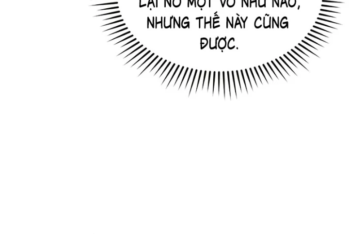 Kỵ Sĩ Tử Thần Cấp Diệt Vong Đã Hồi Quy Chapter 7 - 93