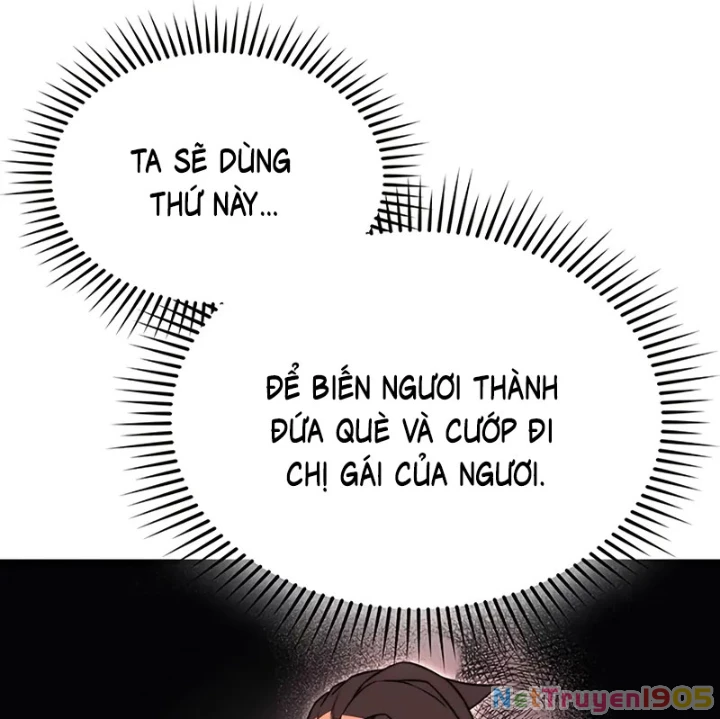 Kỵ Sĩ Tử Thần Cấp Diệt Vong Đã Hồi Quy Chapter 7 - 94