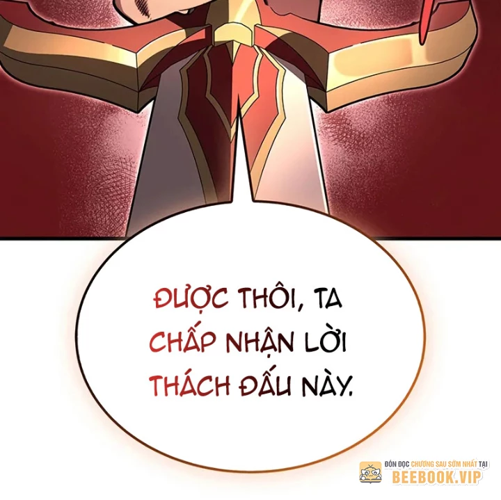 Kỵ Sĩ Tử Thần Cấp Diệt Vong Đã Hồi Quy Chapter 7 - 96