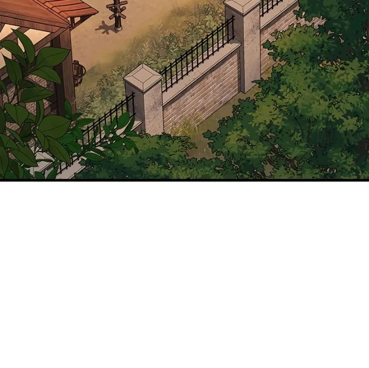 Kỵ Sĩ Tử Thần Cấp Diệt Vong Đã Hồi Quy Chapter 7 - 101