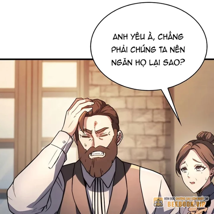 Kỵ Sĩ Tử Thần Cấp Diệt Vong Đã Hồi Quy Chapter 7 - 102