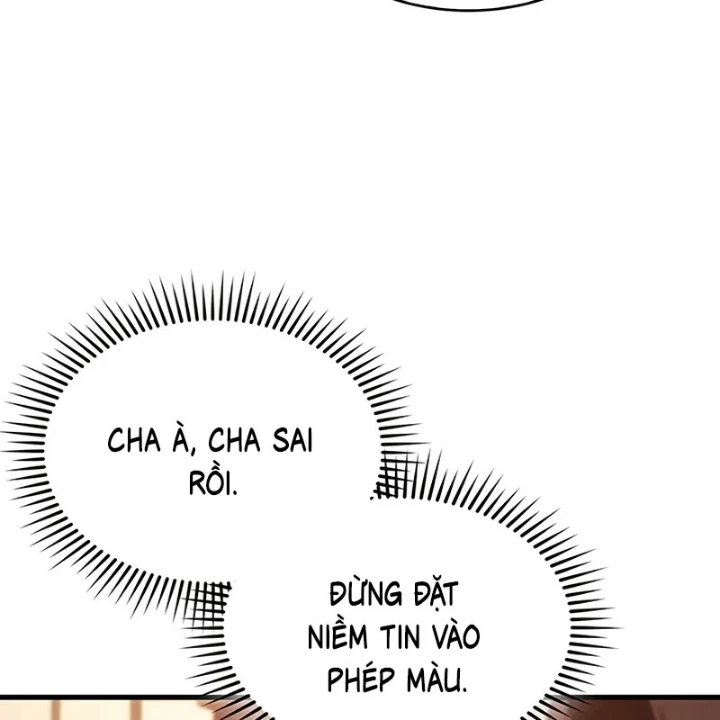 Kỵ Sĩ Tử Thần Cấp Diệt Vong Đã Hồi Quy Chapter 7 - 104
