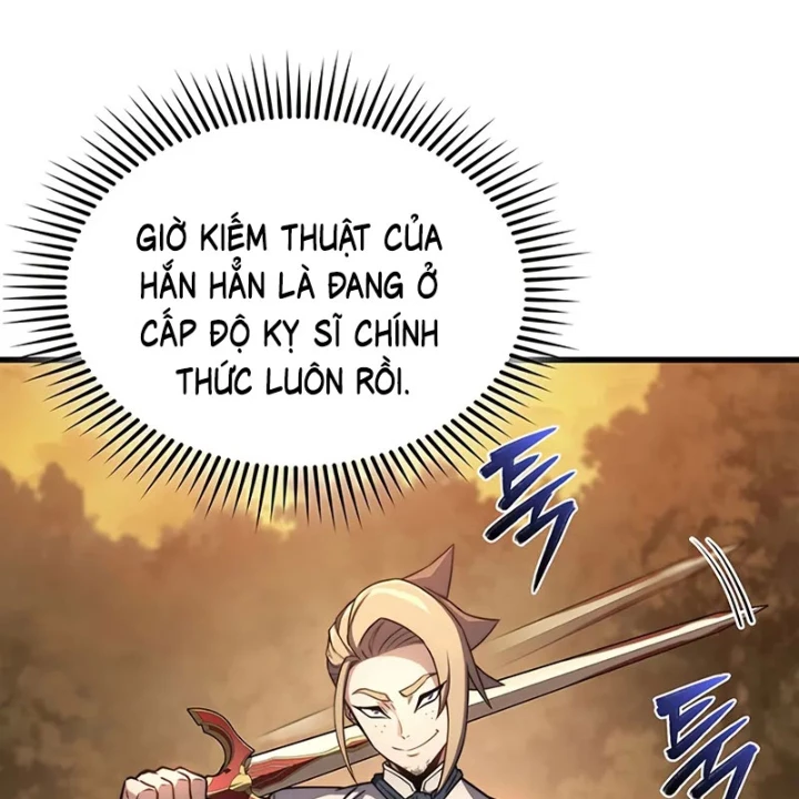 Kỵ Sĩ Tử Thần Cấp Diệt Vong Đã Hồi Quy Chapter 7 - 107