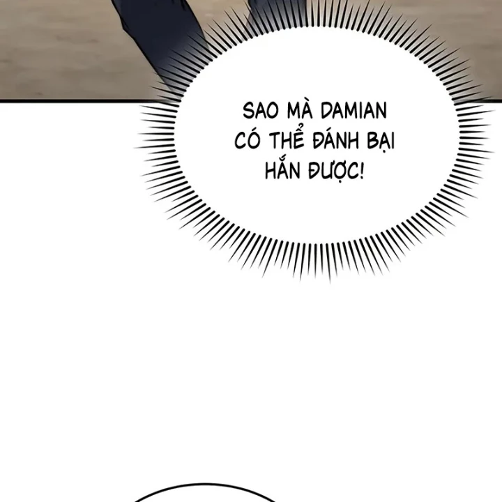 Kỵ Sĩ Tử Thần Cấp Diệt Vong Đã Hồi Quy Chapter 7 - 109