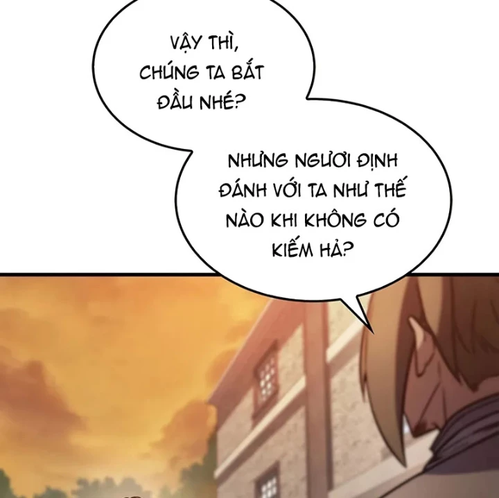 Kỵ Sĩ Tử Thần Cấp Diệt Vong Đã Hồi Quy Chapter 7 - 110