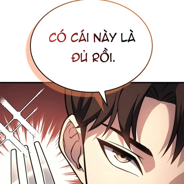Kỵ Sĩ Tử Thần Cấp Diệt Vong Đã Hồi Quy Chapter 7 - 113