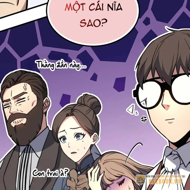 Kỵ Sĩ Tử Thần Cấp Diệt Vong Đã Hồi Quy Chapter 7 - 117