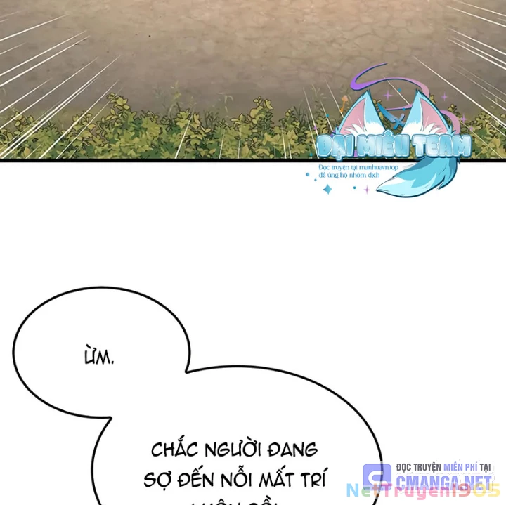 Kỵ Sĩ Tử Thần Cấp Diệt Vong Đã Hồi Quy Chapter 7 - 120