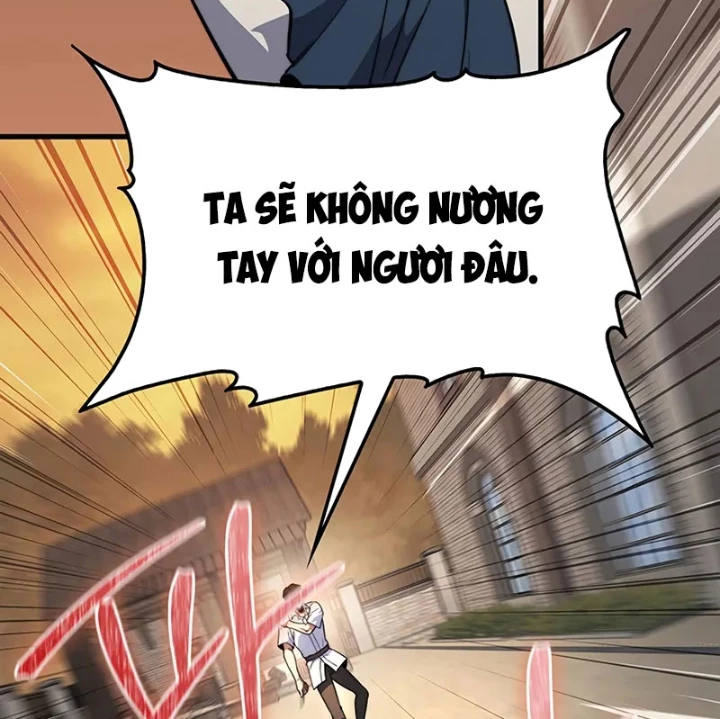Kỵ Sĩ Tử Thần Cấp Diệt Vong Đã Hồi Quy Chapter 7 - 122
