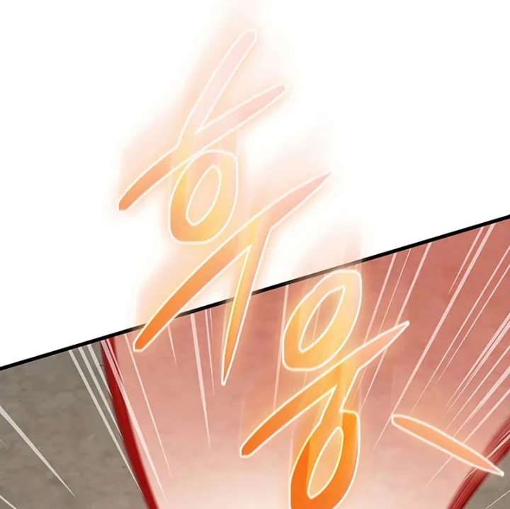Kỵ Sĩ Tử Thần Cấp Diệt Vong Đã Hồi Quy Chapter 7 - 125