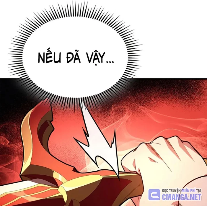 Kỵ Sĩ Tử Thần Cấp Diệt Vong Đã Hồi Quy Chapter 7 - 129