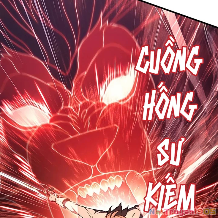 Kỵ Sĩ Tử Thần Cấp Diệt Vong Đã Hồi Quy Chapter 7 - 133