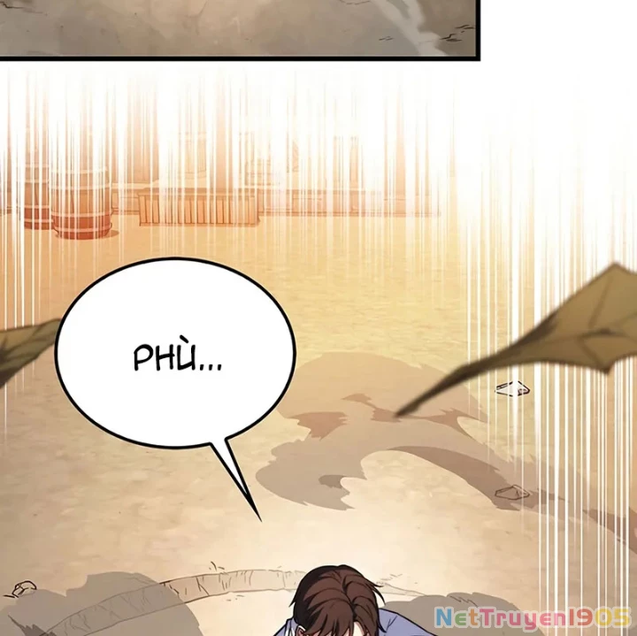 Kỵ Sĩ Tử Thần Cấp Diệt Vong Đã Hồi Quy Chapter 7 - 140