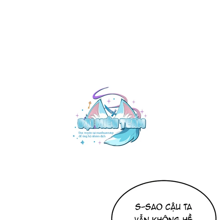 Kỵ Sĩ Tử Thần Cấp Diệt Vong Đã Hồi Quy Chapter 7 - 143