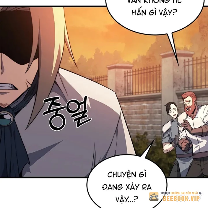 Kỵ Sĩ Tử Thần Cấp Diệt Vong Đã Hồi Quy Chapter 7 - 144