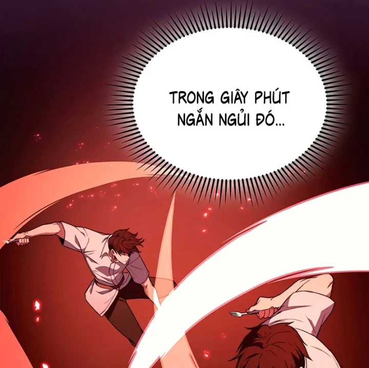 Kỵ Sĩ Tử Thần Cấp Diệt Vong Đã Hồi Quy Chapter 7 - 146
