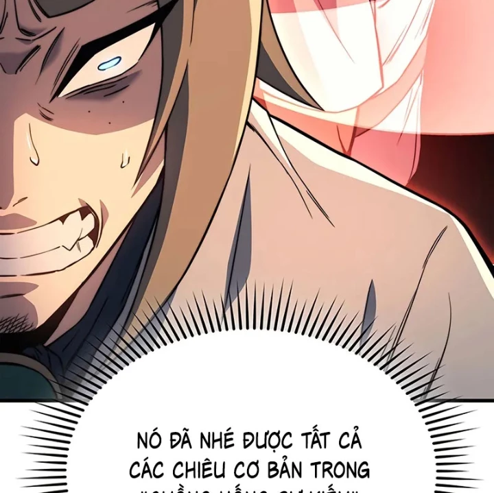 Kỵ Sĩ Tử Thần Cấp Diệt Vong Đã Hồi Quy Chapter 7 - 148