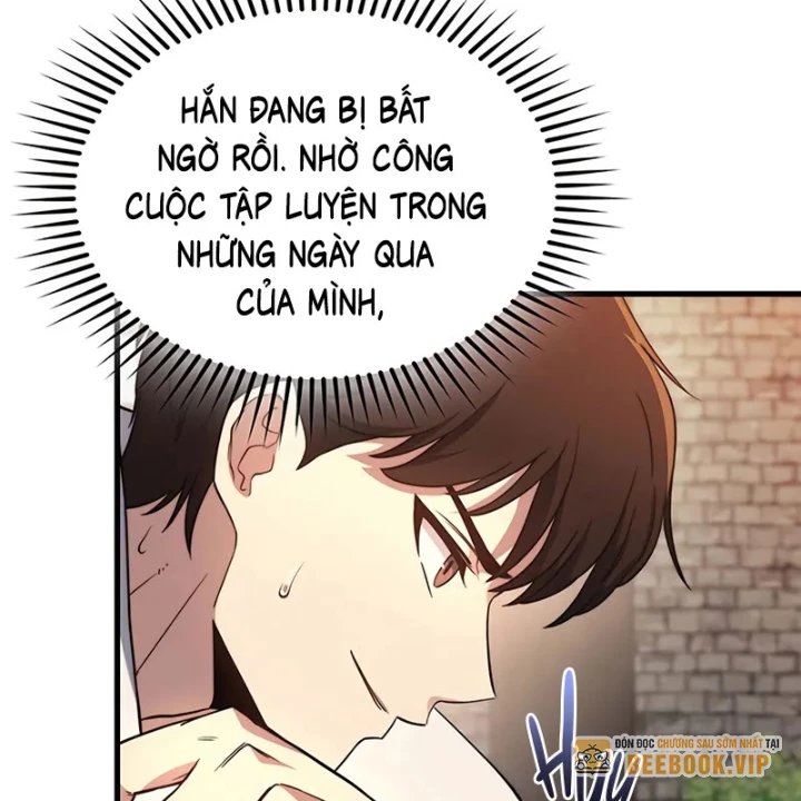 Kỵ Sĩ Tử Thần Cấp Diệt Vong Đã Hồi Quy Chapter 7 - 150