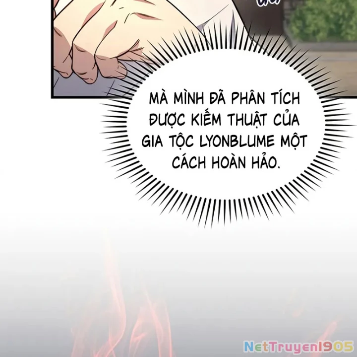 Kỵ Sĩ Tử Thần Cấp Diệt Vong Đã Hồi Quy Chapter 7 - 151